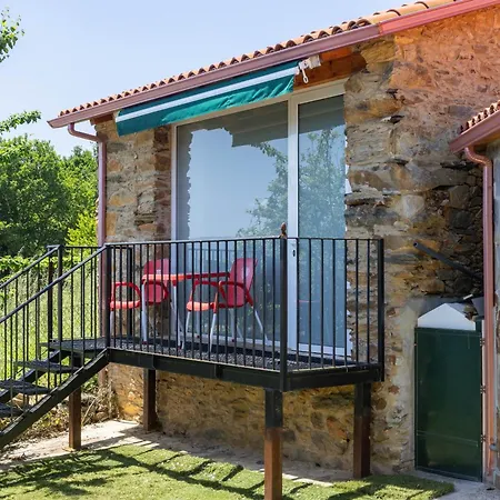 Casa Silverio