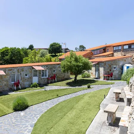 Casa Silverio Appartement